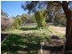 195 197 Narrakine Road, Narrogin WA 6312