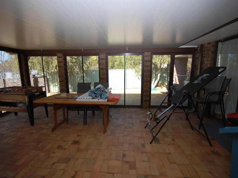 195 197 Narrakine Road, Narrogin WA 6312