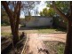 195 197 Narrakine Road, Narrogin WA 6312