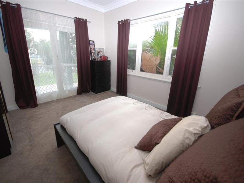 15 Hale Street, Narrogin WA 6312