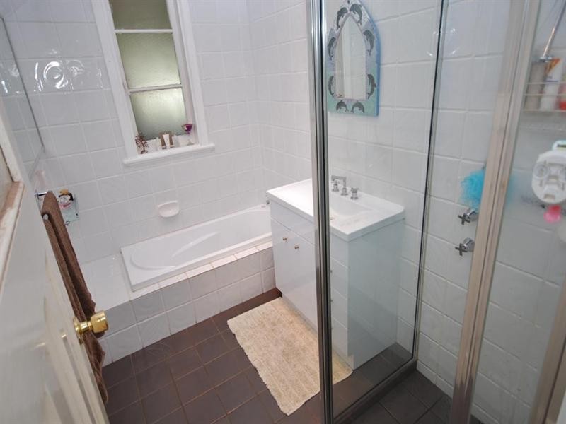 15 Hale Street, Narrogin WA 6312