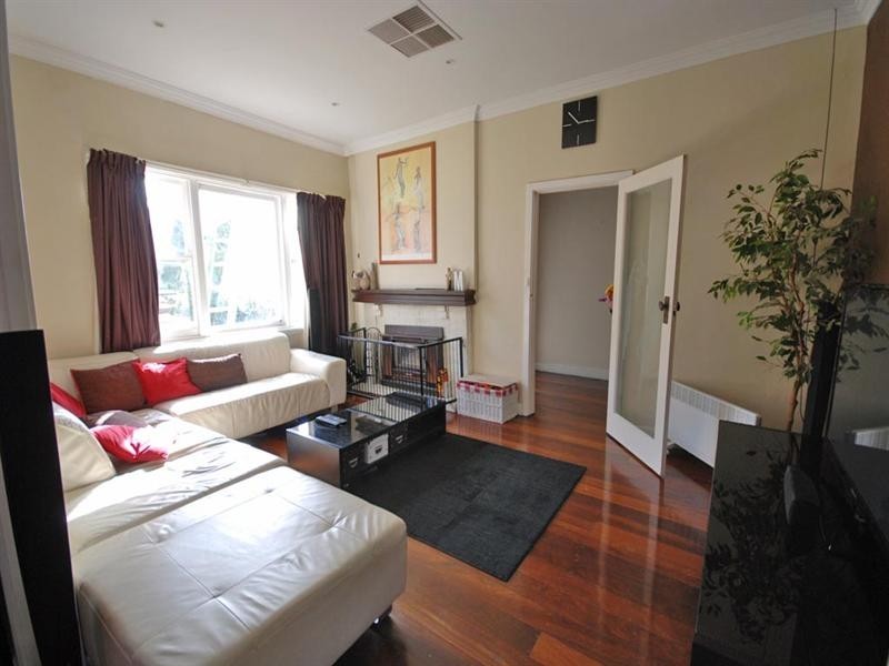 15 Hale Street, Narrogin WA 6312