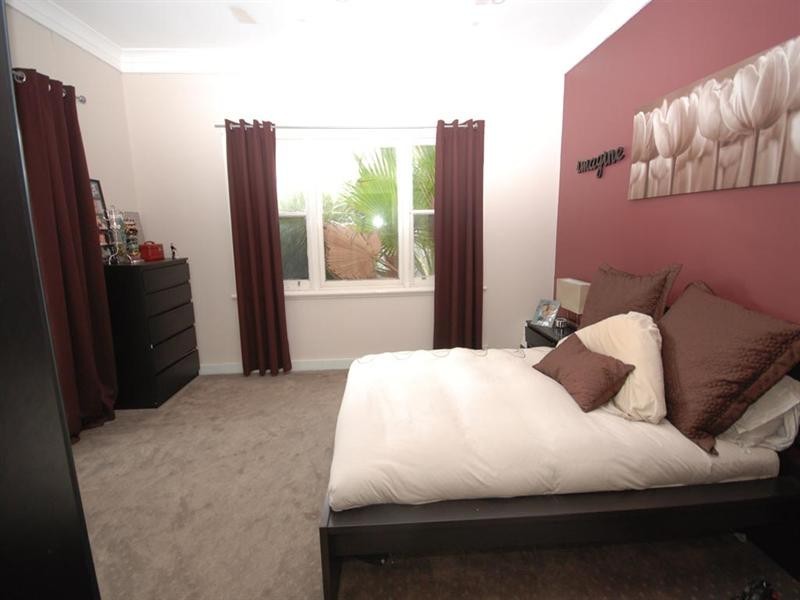 15 Hale Street, Narrogin WA 6312