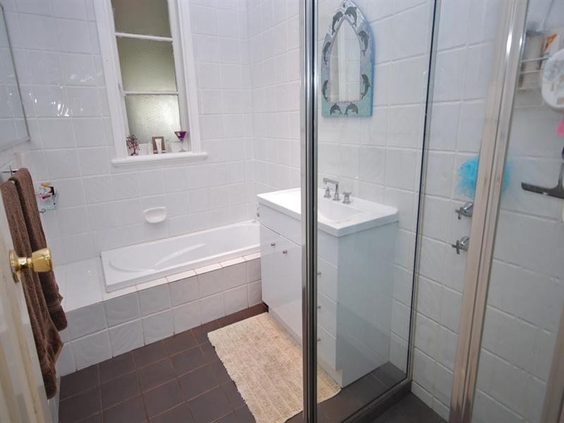 15 Hale Street, Narrogin WA 6312