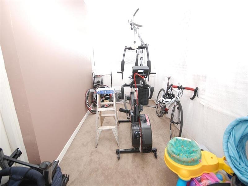 15 Hale Street, Narrogin WA 6312