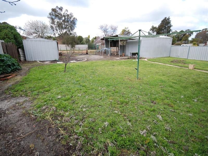 15 Hale Street, Narrogin WA 6312