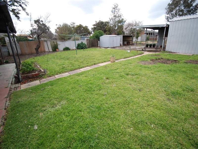 15 Hale Street, Narrogin WA 6312