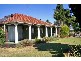 15491 Great Southern Highway, Popanyinning WA 6309