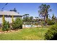 15491 Great Southern Highway, Popanyinning WA 6309