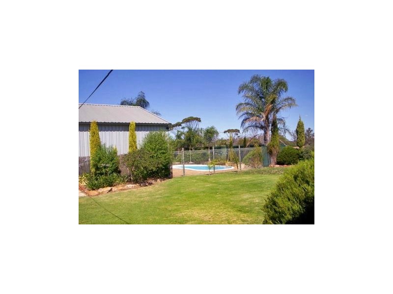 15491 Great Southern Highway, Popanyinning WA 6309