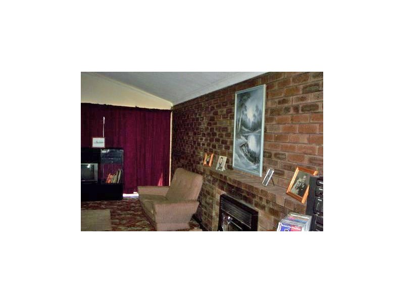 15491 Great Southern Highway, Popanyinning WA 6309