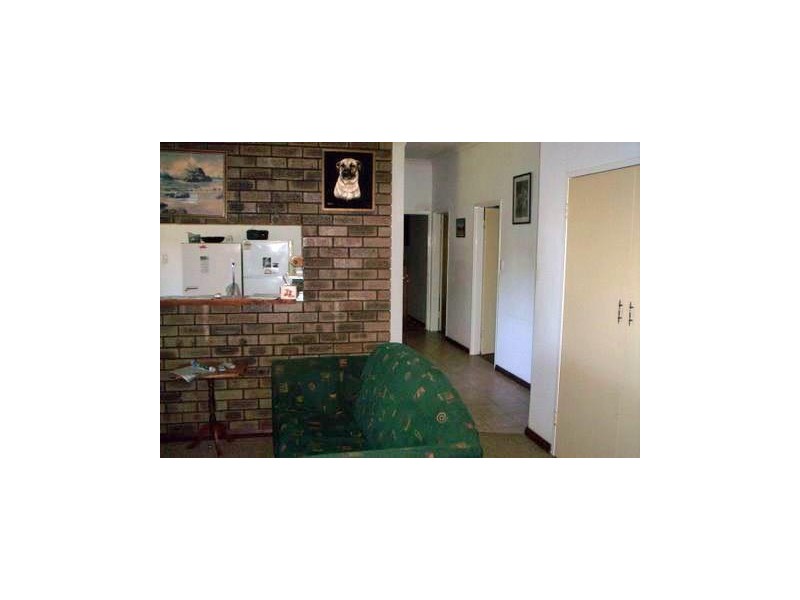 15491 Great Southern Highway, Popanyinning WA 6309