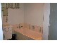 15491 Great Southern Highway, Popanyinning WA 6309