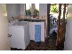 15491 Great Southern Highway, Popanyinning WA 6309