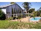 15491 Great Southern Highway, Popanyinning WA 6309