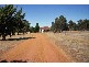 15491 Great Southern Highway, Popanyinning WA 6309