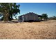 15491 Great Southern Highway, Popanyinning WA 6309