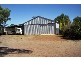 15491 Great Southern Highway, Popanyinning WA 6309