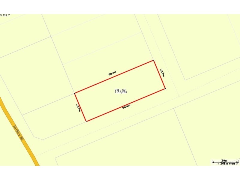 5 Carton Street, Cuballing WA 6311