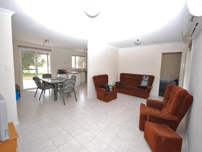 16 Christie Street, Boddington WA 6390