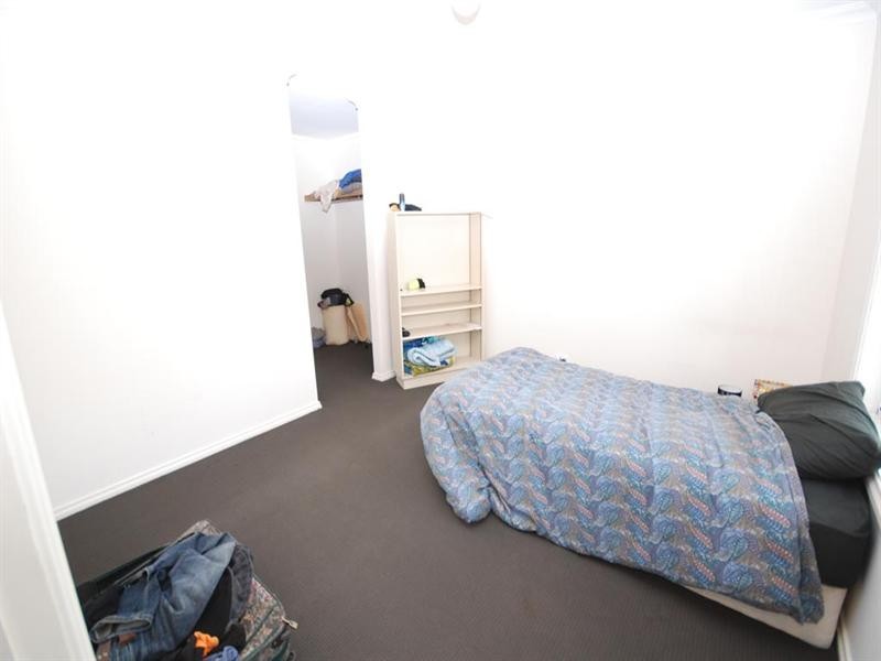 16 Christie Street, Boddington WA 6390