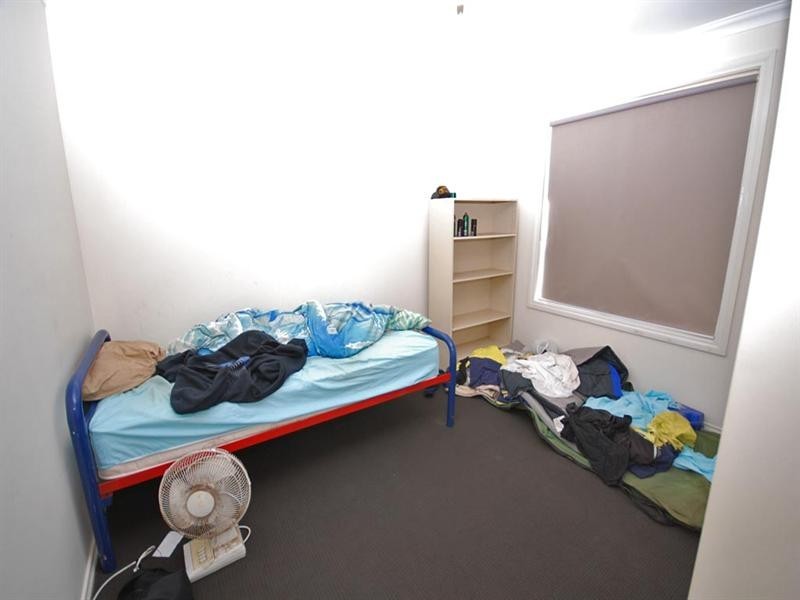 16 Christie Street, Boddington WA 6390