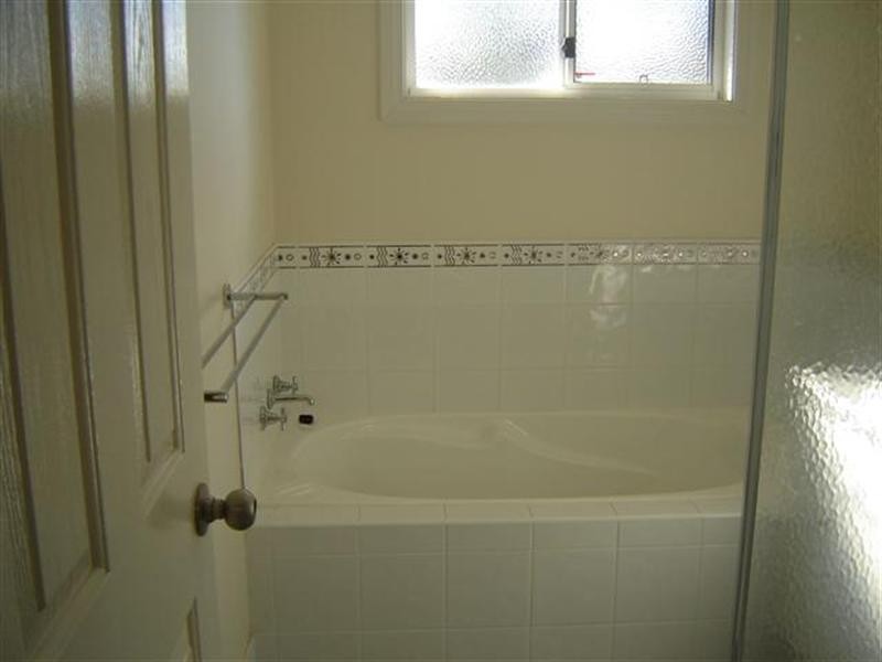 16 Christie Street, Boddington WA 6390