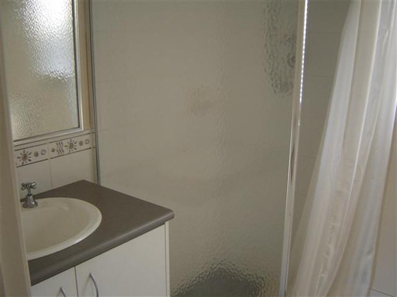 16 Christie Street, Boddington WA 6390