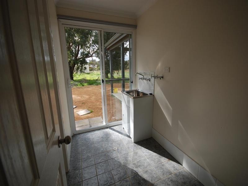 16 Christie Street, Boddington WA 6390