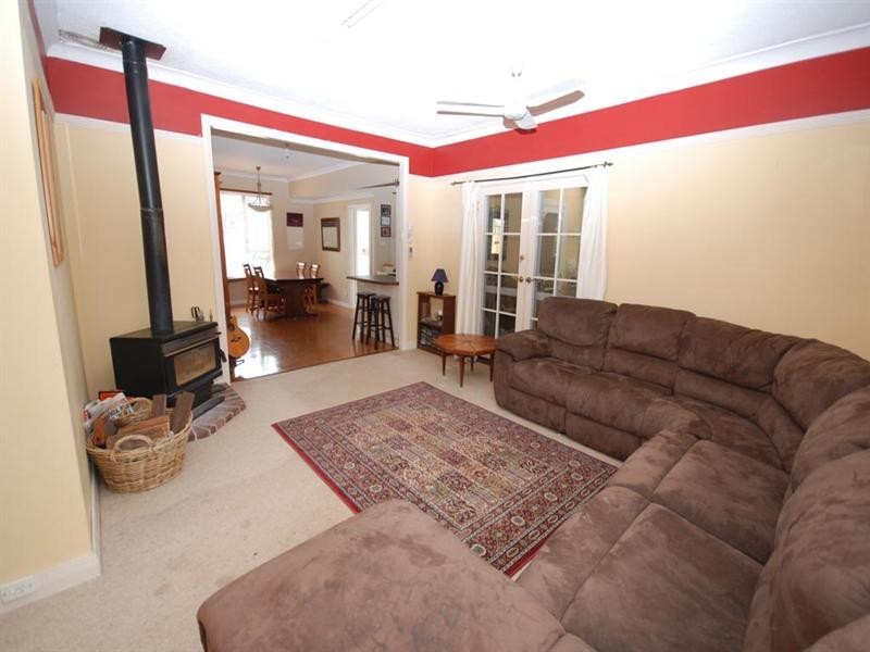 31 Argus Street, Narrogin WA 6312