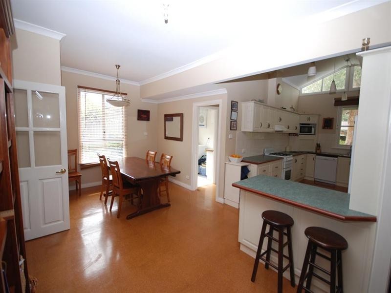 31 Argus Street, Narrogin WA 6312