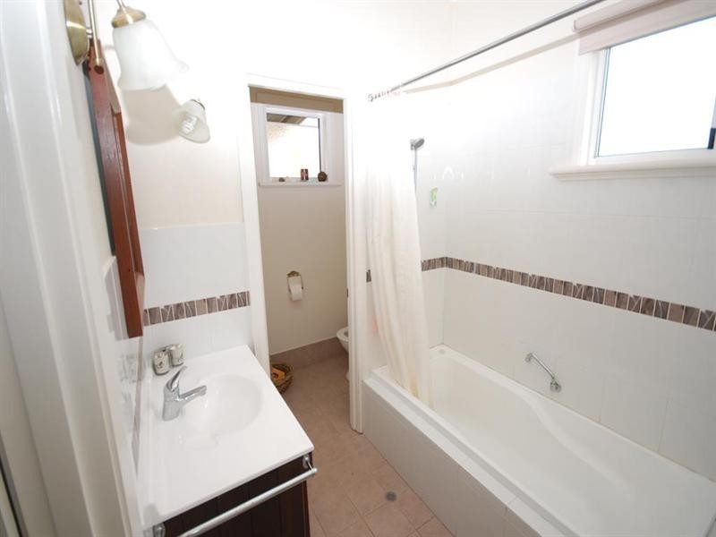 31 Argus Street, Narrogin WA 6312