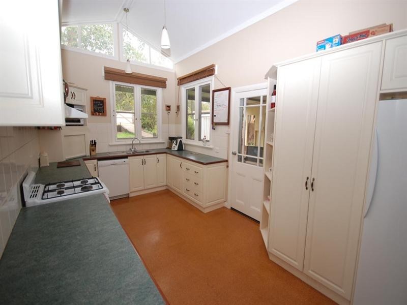 31 Argus Street, Narrogin WA 6312