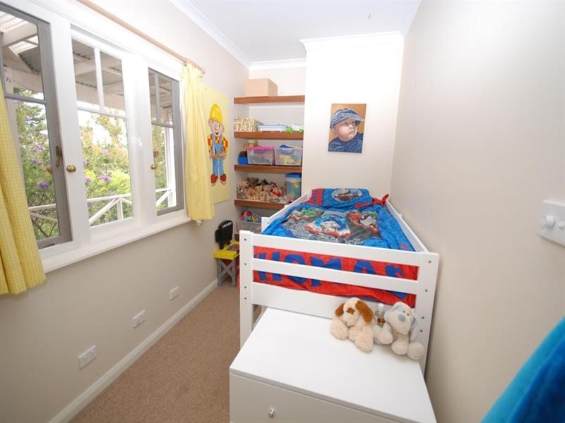 31 Argus Street, Narrogin WA 6312