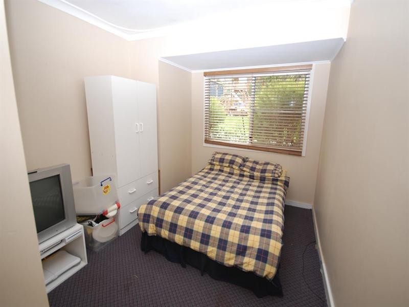 31 Argus Street, Narrogin WA 6312