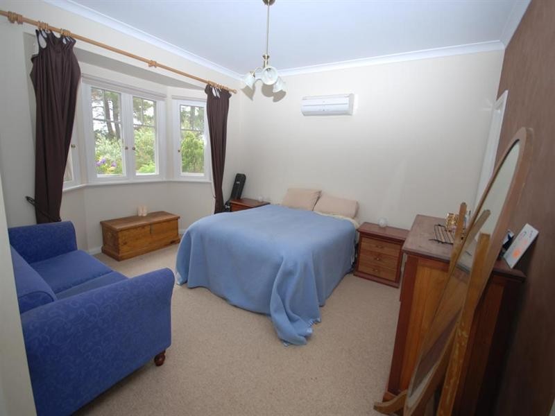 31 Argus Street, Narrogin WA 6312