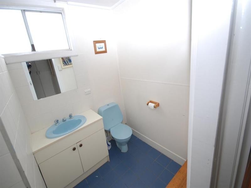 31 Argus Street, Narrogin WA 6312