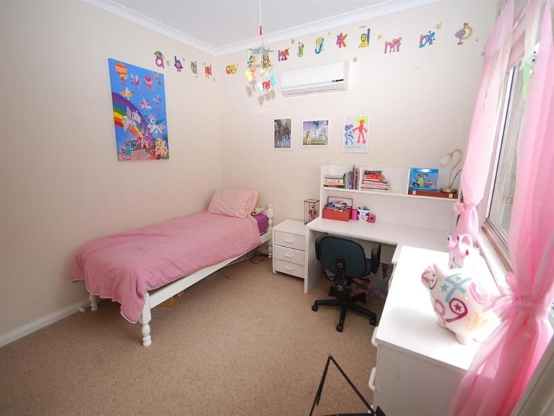 31 Argus Street, Narrogin WA 6312