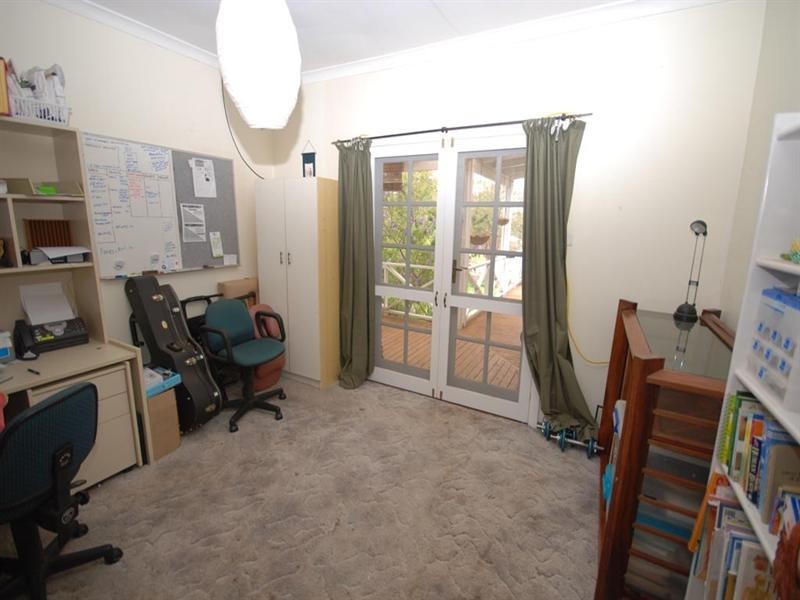 31 Argus Street, Narrogin WA 6312