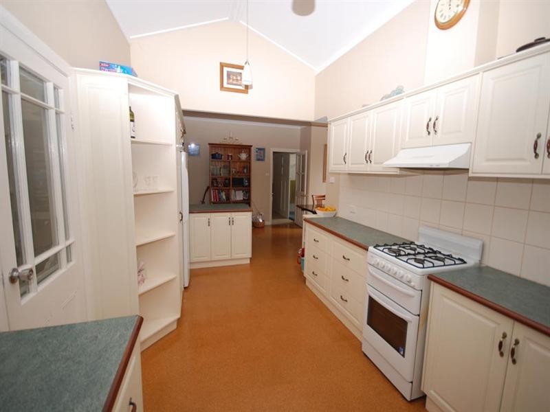 31 Argus Street, Narrogin WA 6312