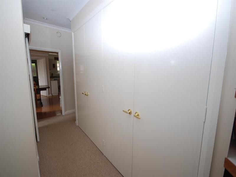 31 Argus Street, Narrogin WA 6312