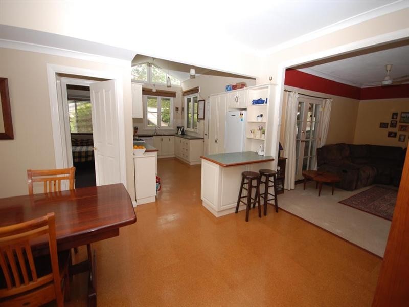 31 Argus Street, Narrogin WA 6312