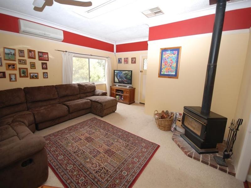 31 Argus Street, Narrogin WA 6312