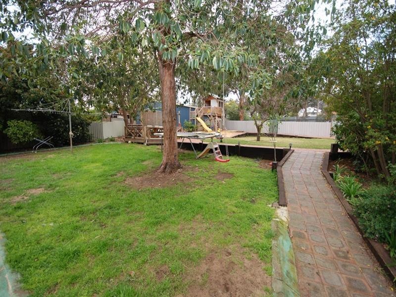 31 Argus Street, Narrogin WA 6312