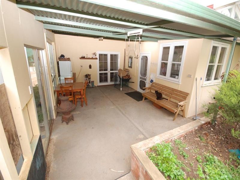 31 Argus Street, Narrogin WA 6312