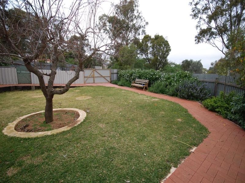 31 Argus Street, Narrogin WA 6312