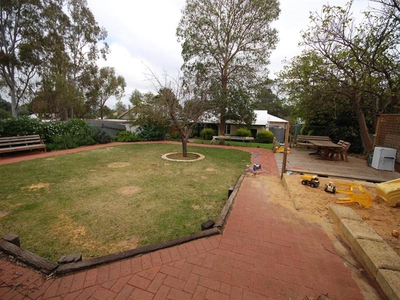 31 Argus Street, Narrogin WA 6312