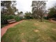 31 Argus Street, Narrogin WA 6312