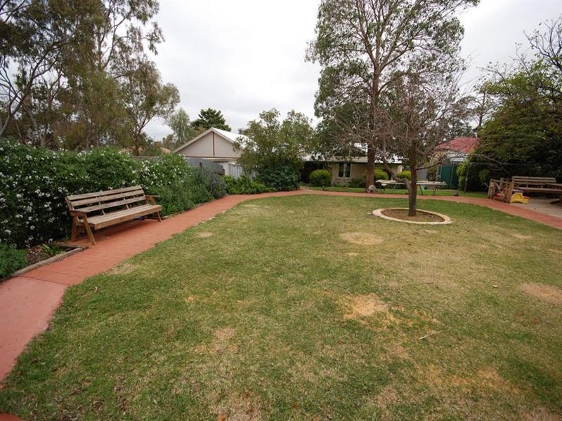 31 Argus Street, Narrogin WA 6312