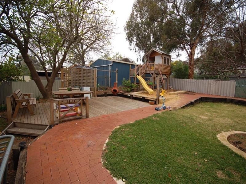 31 Argus Street, Narrogin WA 6312